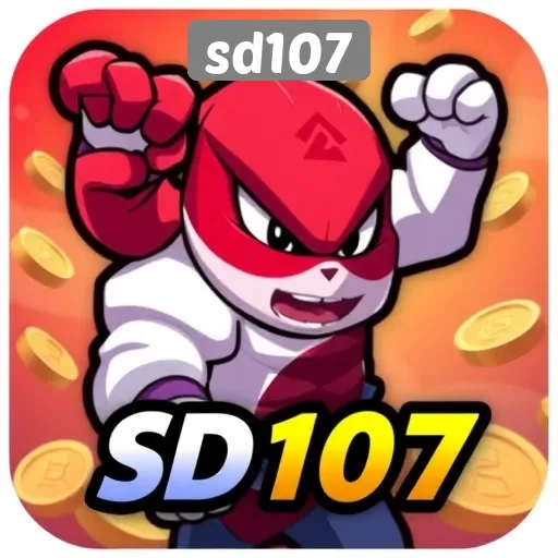 Penjelasan Lengkap Mengenai Situs Game Sd107
